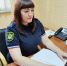 Благодаря судебным приставам в Тобольске был оплачен уголовный штраф - УФССП
