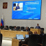 (2025)|Фото: duma.tyumen-city.ru - Nakanune.Ru