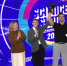 Научная битва Science Slam прошла в Тюменском меде - Тюменский ГМУ