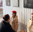 Память Героя России Тимура Мухутдинова почтили в Тюменской области - Росгвардия
