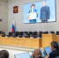 (2025)|Фото: duma.tyumen-city.ru - Nakanune.Ru