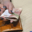 Фото Екатерины Христозовой - Tumentoday.Ru