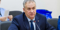 Андрей Ходосевич назначен главой Тобольского района после управленческого кризиса - NG72.Ru