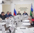 Правительство Югры готовится к проведению Дней округа в Совете Федерации - ГТРК Регион-Тюмень