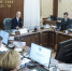 Фото: инфоцентр правительства Тюменской области - Tumentoday.Ru