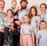 Фото пресс-службы конкурса «Лидеры агропромышленного комплекса» - Tumentoday.Ru