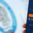 www.nalog.gov.ru - ИА Тюменская линия