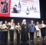 Фото Ирины Тунгусовой - Tumentoday.Ru