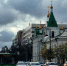 Фото информационного центра правительства Тюменской области - Tumentoday.Ru