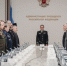 Фото: Совет при Президенте Российской Федерации по делам казачества - Tumentoday.Ru