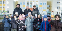 Фото из телеграм-канала Александра Моора - Tumentoday.Ru