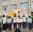 photo_2025-10-23_14-26-14 - УМВД Тюменской области
