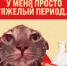 "У меня нет проблем с алкоголем!" – ловушка анозогнозии - Городская поликлиника №3