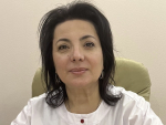 Главный врач Областного лечебно-реабилитационного центра рассказала, от каких факторов зависит успех реабилитации пациентов