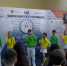 Одаренные ученики Тюменской области проводят каникулы в детском центре "Кванториум" - ГТРК Регион-Тюмень