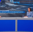 Скриншот прямой линии губернатора Александра Моора - Tumentoday.Ru