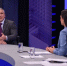 «Это объективная необходимость»: губернатор Тюменской области прокомментировал перебои мобильной связи - MegaTyumen.Ru