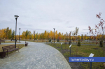 Фото Екатерины Христозовой