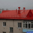 Фото Сергея Куликова - Tumentoday.Ru