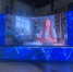 Фото информационного центра правительства Тюменской области - Tumentoday.Ru