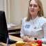 Врач-гастроэнтеролог Кузьменко предупредила тюменцев о влиянии алкоголя на ЖКТ - Комсомольская правда