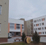 Новые школы возводят в тюменских селах - ГТРК Регион-Тюмень