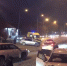 Фото: скриншот телеграм-канала «ЧП Тюмень» - Tumentoday.Ru