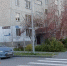 Городские депутаты помогают тюменцам решать вопросы благоустройства - NG72.Ru