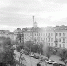 Городская среда с точки зрения ученого - Тюменский курьер