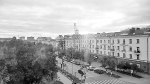 Городская среда с точки зрения ученого