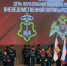 Заместитель директора Росгвардии Василий Сонин вручил государственные и ведомственные награды сотрудникам вневедомственной охраны в день профессионального праздника - Росгвардия