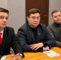 img - ЛДПР