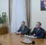 Фото информационного центра правительства Тюменской области - Tumentoday.Ru