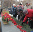 Фото Сергея Куликова - Tumentoday.Ru