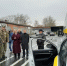 Ветераны СВО с инвалидностью из Тюменской области обучаются водить авто с ручным управлением - MegaTyumen.Ru