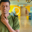 Тюменские студенты участвуют в конкурсе «WOW! RUSSIA»: иностранцы рассказывают о жизни в России - MegaTyumen.Ru