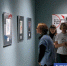 Фото Екатерины Христозовой - Tumentoday.Ru