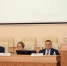 t.me/operativnyishtabtyumen - ИА Тюменская линия