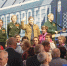 Фото Екатерины Христозовой - Tumentoday.Ru