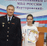 IMG_9944 - УМВД Тюменской области