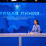 Проблемы деревни Падерина - Rayon72.Ru