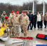 Фото Екатерины Христозовой - Tumentoday.Ru
