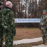 "Только смелых уважает высота": в рамках конкурса прошло открытое занятие «Педагог ДОбра» - Департамент социального развития