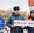 фото УМЧС по Тюменской области - ИА Тюменская линия