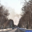 Фото Екатерины Христозовой - Tumentoday.Ru