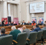 В Тюменской области подводят итоги проекта «К Победе шли вместе» - MegaTyumen.Ru