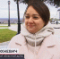 Телеканал «Тобольское время» о праздновании 45-летия комсомольского стройотряда в Тобольске - КПРФ