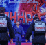 "Турбостроитель" Ивана Черных выиграл Континентальную лигу дзюдо - Тюменская арена