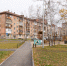 Фото Тюменской городской Думы - Tumentoday.Ru