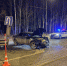 Фото: Госавтоинспекция Тюменской области - Tumentoday.Ru